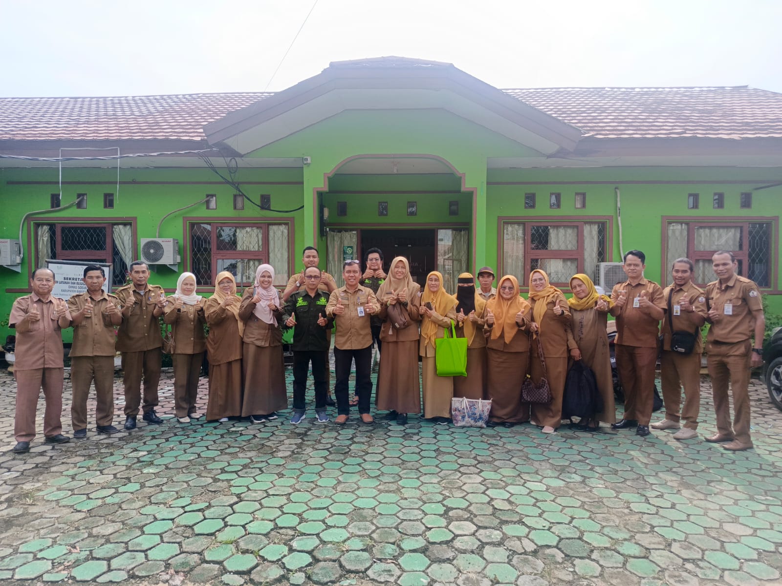 berita-image